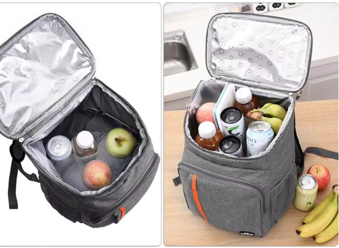 30L Thermal Backpack