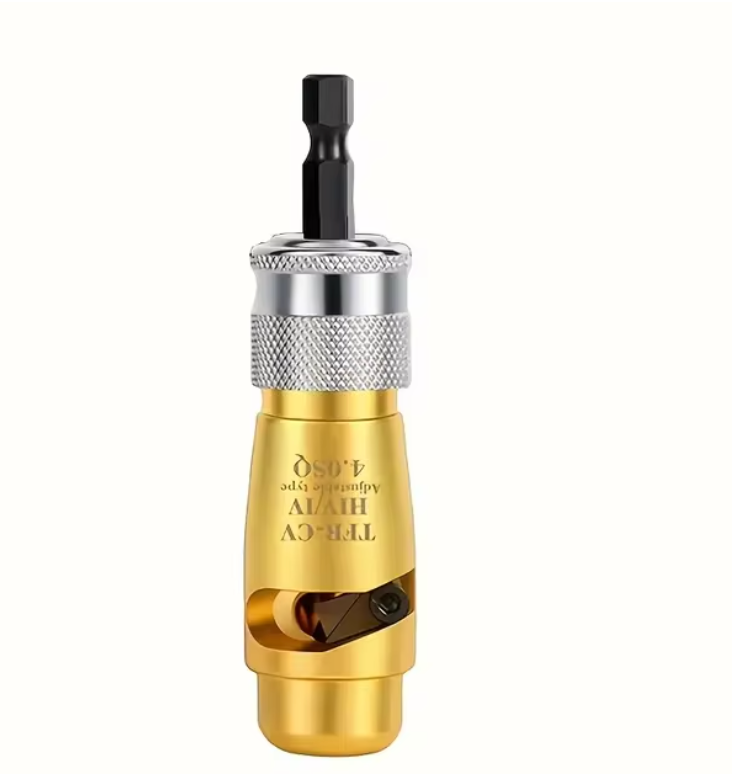 Electric Wire Stripper