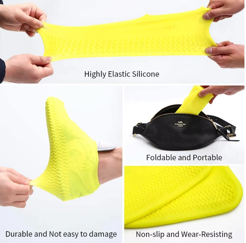 Bathroom Waterproof Phone Holder