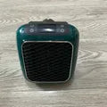 Portable Electric Heater