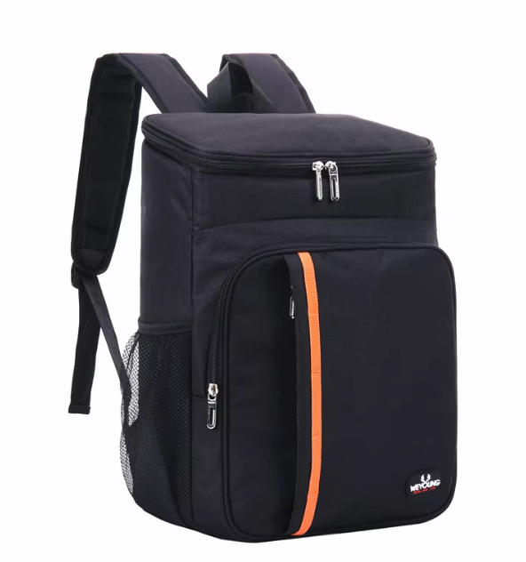 30L Thermal Backpack