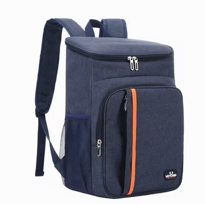 30L Thermal Backpack