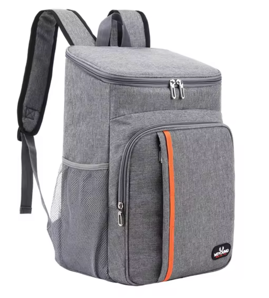 30L Thermal Backpack