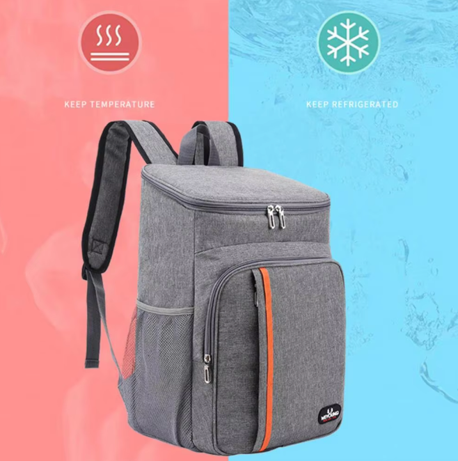 30L Thermal Backpack