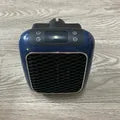 Portable Electric Heater