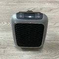 Portable Electric Heater