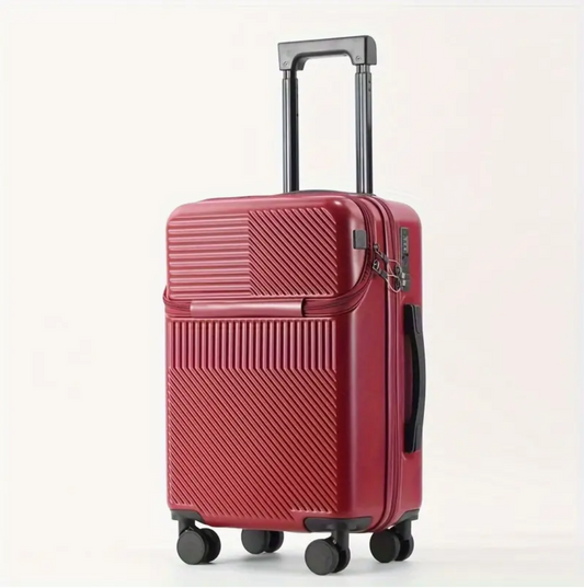 Lightweight Carry-on Luggage