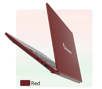 Intel Windows 10 Laptop